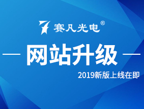 ��վ��������