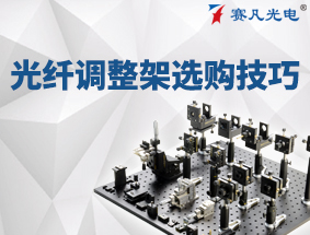 ���ѡ�����ʵĹ��˵�����