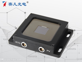 ����Ϊ������̫���ܵ�صķ��෽��