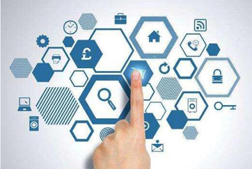 ʹ��̫����ģ�������ز������º���Ҫ