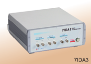 7IDA3���ݲɼ���