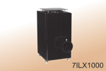 7ILX1000/7ILX1000C믵ƹ�Դ