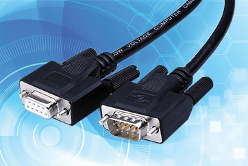 �����ת̨���߶���