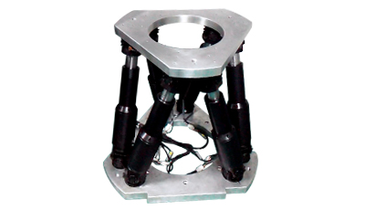 7-PSA�����ɶȾ��ܲ���ƽ̨