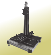 7-PAC600��ά�����