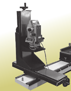 7-PMOT��ѧ����ϵͳ