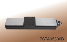 7STA05B��ţ��ϵ�е綯ƽ��̨