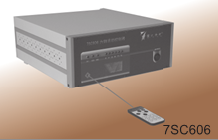 7SC6ϵ���˶�������