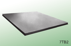 7TB2����ϵ�й�ѧƽ̨