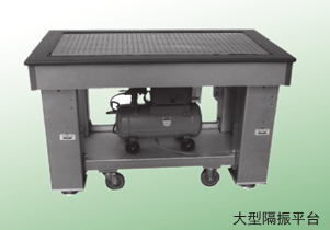 ���͸����ѧƽ̨