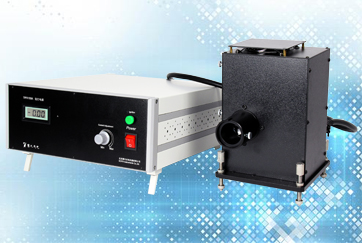 믵ƹ�Դ����