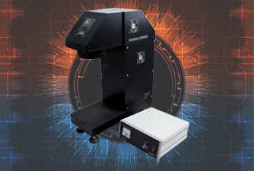 ̫����ز�����