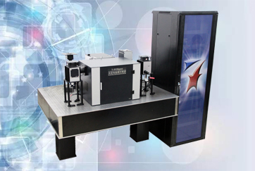 ̫���ܵ��ipce����ϵͳ�ɱ�֤���õ��ظ���