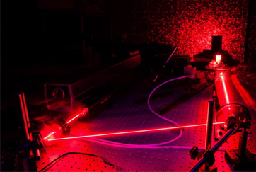 ���˵�������Ϊ�û����ʲô����