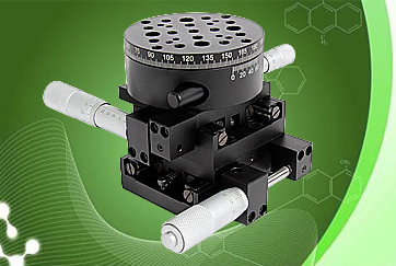 λ��̨�������õ��Լ۱�