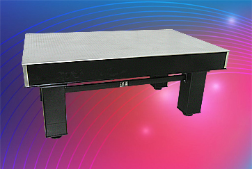 ��ѧƽ̨�ѳ�Ϊ����ʵ���бر���Ʒ