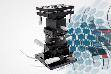 λ��̨���ṩ��ά��λ�ƹ���