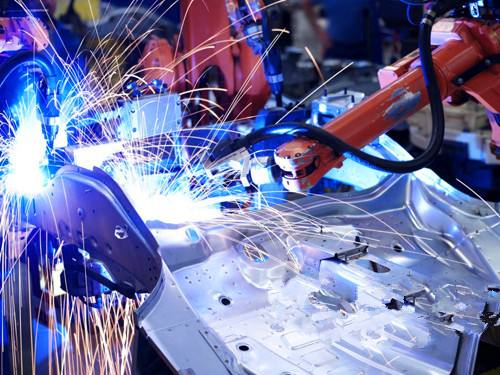 �綯��ת̨ʮ���ʺϹ�ҵӦ��