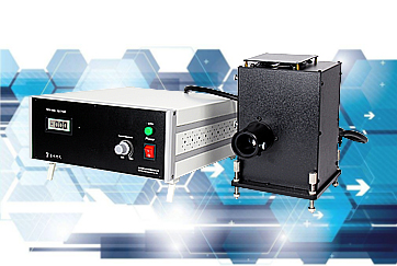 ����믵ƹ�Դ���յ��ݽṹ�����˵��