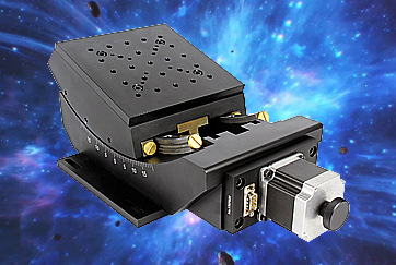 ��λ̨���д���ͬ��������С�Ķ�������