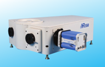 iHRϵ������ɨ������դ������