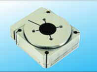 ��ά����ϵͳ