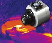 IRCϵ��Զ�������