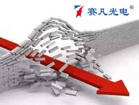 �ؼ����ļ��������ͻ��?ϰ��ƽ����·��ͼ