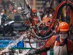 ���Ų���130���ֹؼ�����32%���й�Ϊ�հ� 52%������