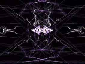 ��ɫ���������֮�������