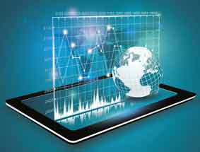 �綯ƽ��̨���й����пɱ�֤������