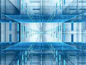 ����̫����ģ�����ĵȼ��Լ�����Ҫ��