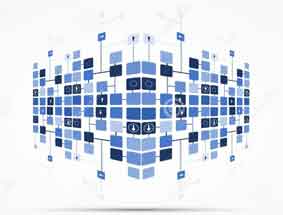 �����ɵ���ɫ��Դ����Ϊ�����ɫ���븴ɫ��