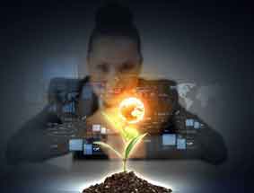 ƽ��̨����ι�����