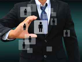 ���ײ���ϵͳ����Ч��������