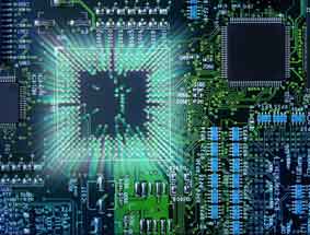 믵ƹ�Դʹ�ù���������Щ����Ҫע���