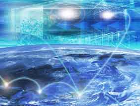 ƽ��̨������ϸ�Ϊ����ʵ��