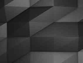 �綯ƽ��̨�����ֲ�ͬ��ʽ����