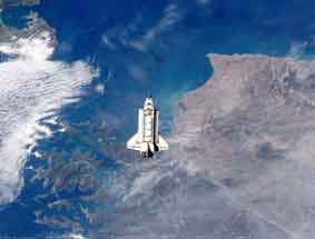 ̫���ܵ��ipce����ϵͳ���г�ǿ���źŴ�������