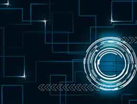 ƽ��̨��װ�û����ں���ʹ�õ�Ӱ��