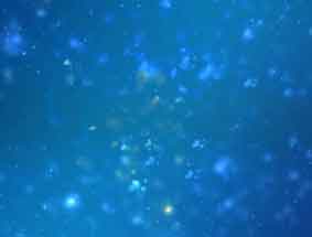 ���ܹ�ѧƽ̨��ؼ�����������