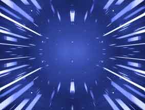 ̫����ز���ϵͳ��ҵ��չ��ͻ��