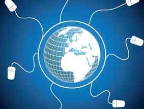 믵ƹ�Դ״̬����������仯Ӱ��С