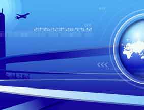 ���ײ���ϵͳ�������׶��Է��������󷽷�