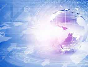 �Զ�ƽ���ѧƽ̨