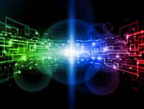 ̫����ز���ϵͳǳ��̫����صĲ���