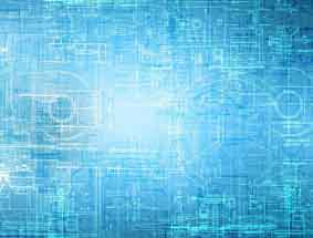 �Զ�ƽ���ѧƽ̨����ϴ������Ӧע��ʲô