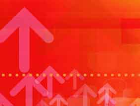 ���ܹ�ѧƽ̨ѡ��ǰӦ�������ȫ���˽�