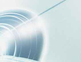 ̫���ܵ��ipce����ϵͳӦ���еļ����������