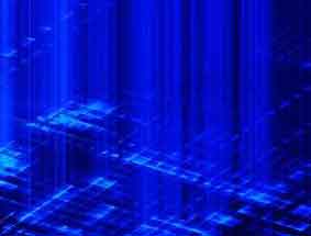 �綯ƽ��̨�ܹ�ʵ�ָ����˶��켣